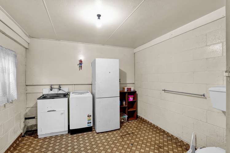 103 High Street Eltham_21