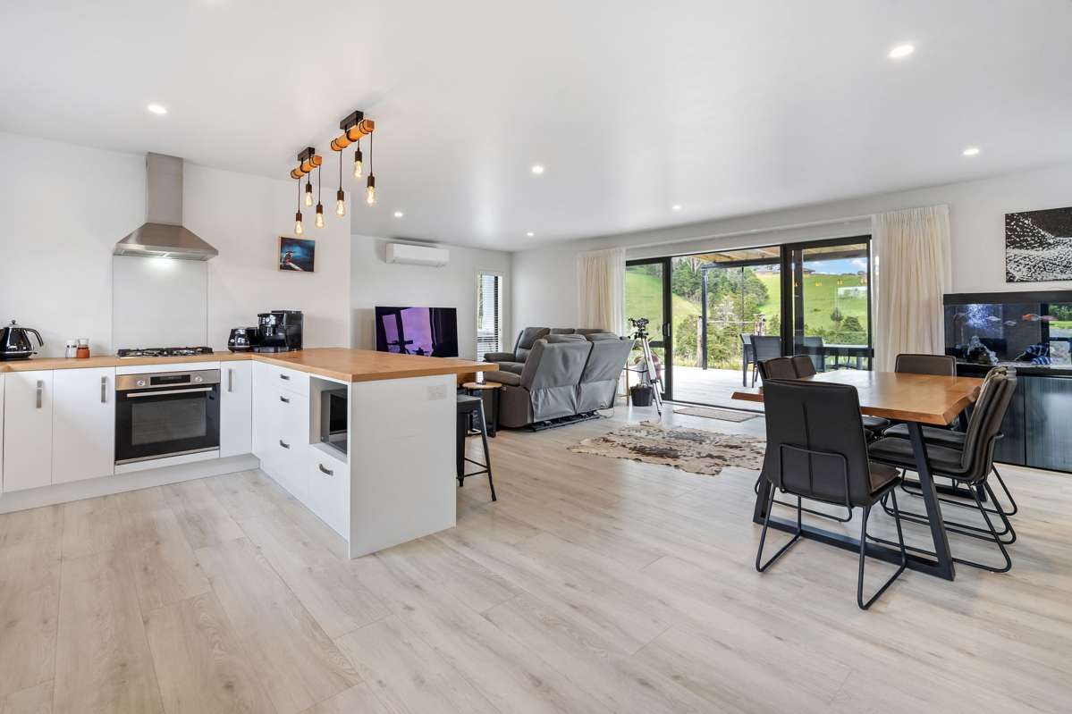 29 Lauries Drive_5