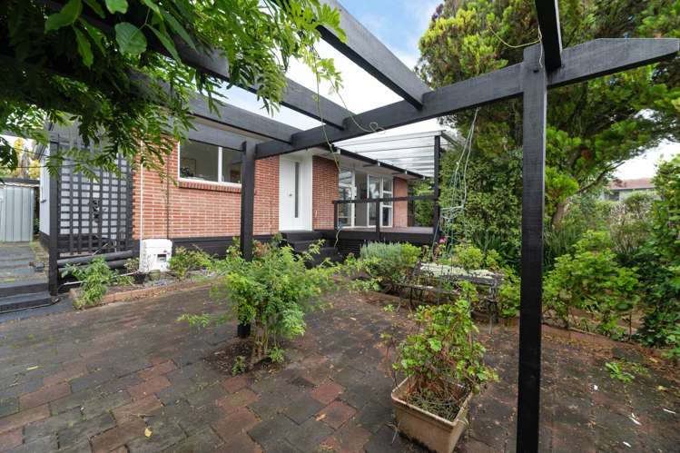 1/46 Casuarina Road Half Moon Bay_23