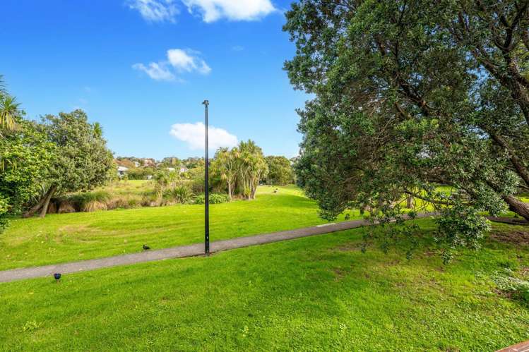 3/94 Michaels Avenue Ellerslie_19