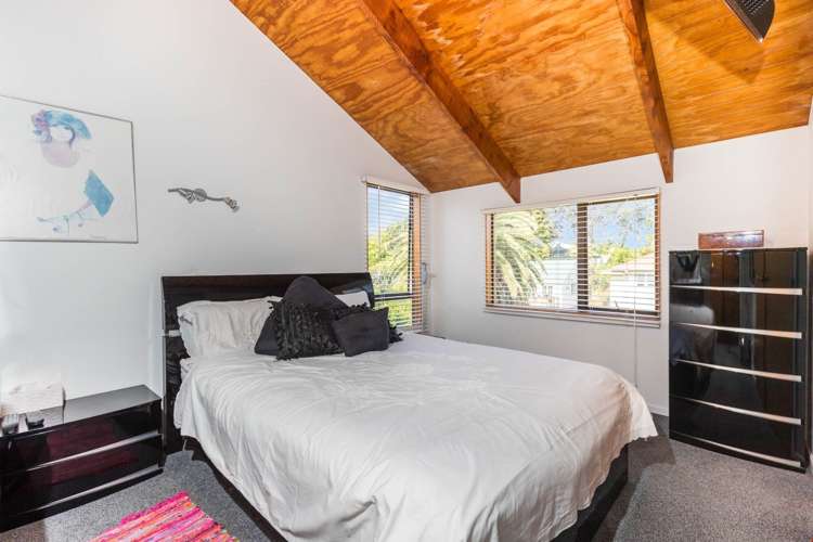 11b Victor Street Avondale_6