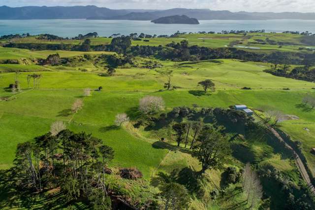 41 Marshall Road Manukau Heads_2