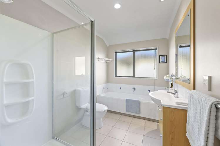 22 Stonebrooke Lane Flat Bush_23