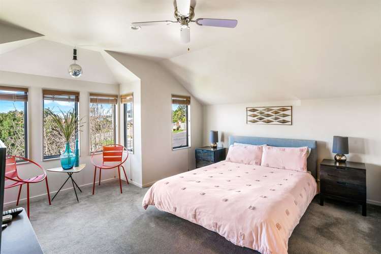 2/64 Schnapper Rock Road Schnapper Rock_11