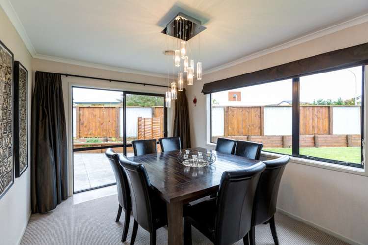 3 Montrose Place Highlands Park_6