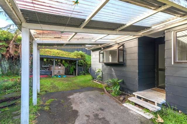 85e Gordon Road Western Heights_1