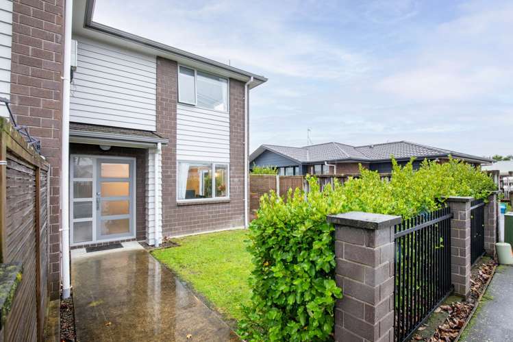 7/208 Killarney Road Frankton_15