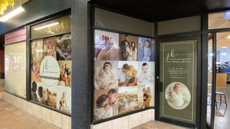 Tenancy 102/45 Grey Street Tauranga Central_5