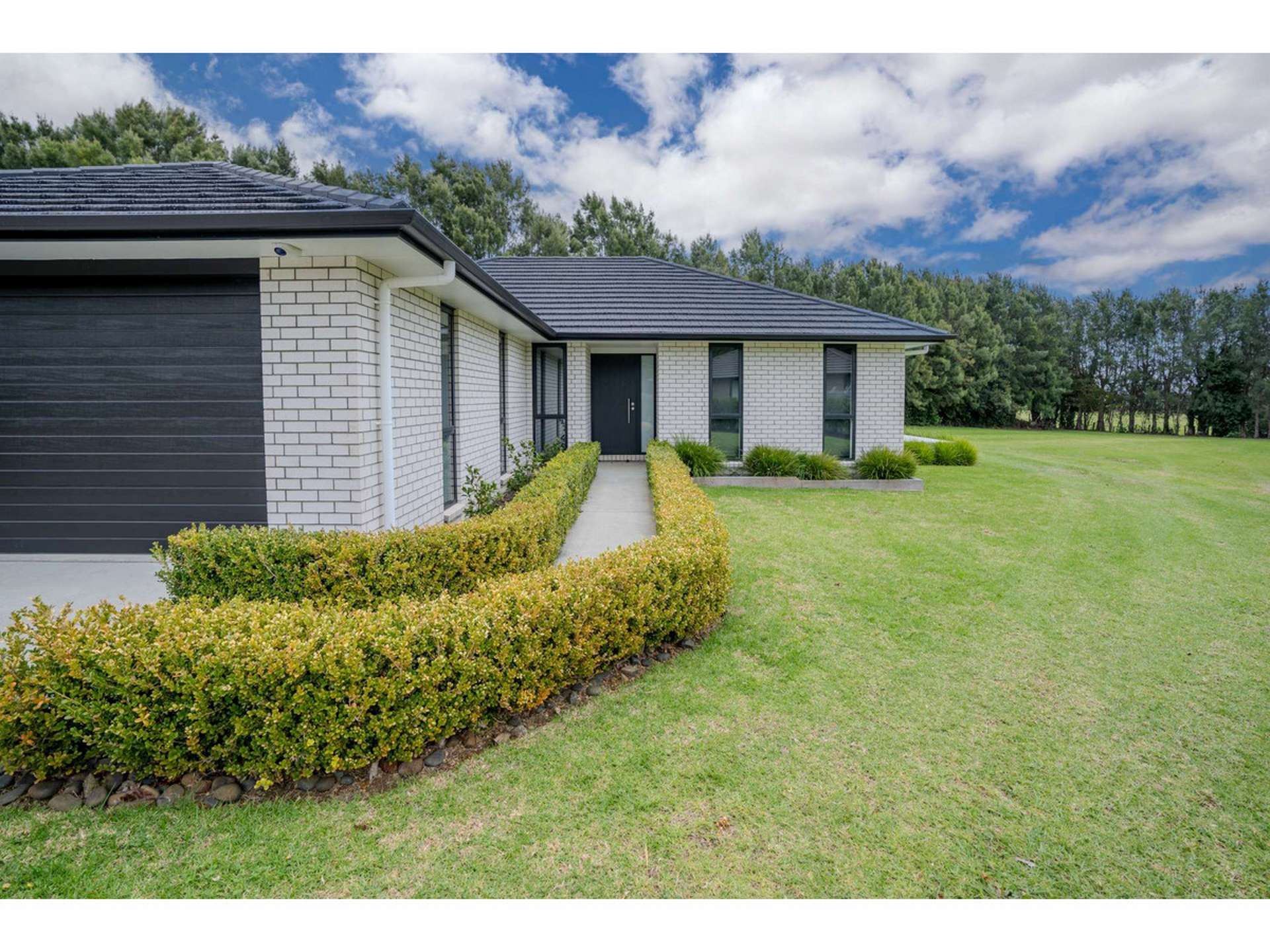 187B Kerikeri Inlet Road Kerikeri Far North Houses for Sale One