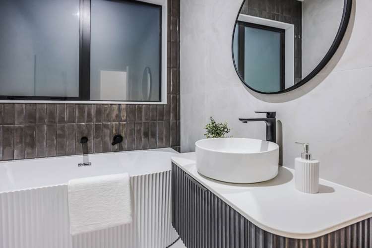 16 Bannockburn Road Opaheke_20