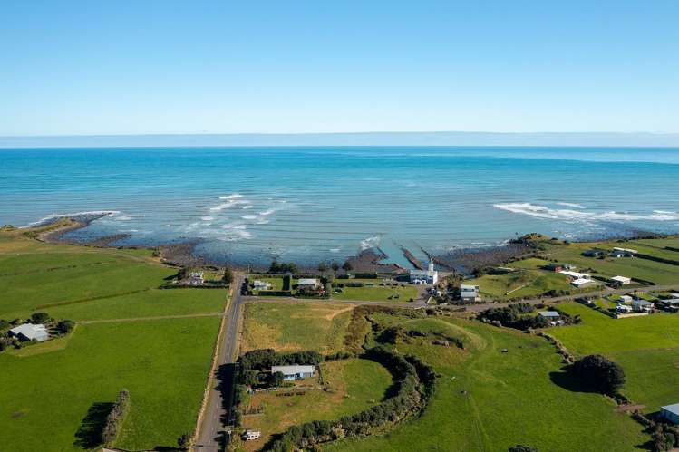 2 Anglers Ave Warea_16