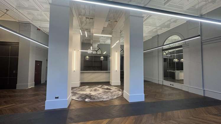 33 Shortland Street City Centre_8