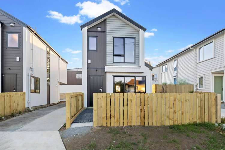 5/4 Osprey Street Pakuranga_13