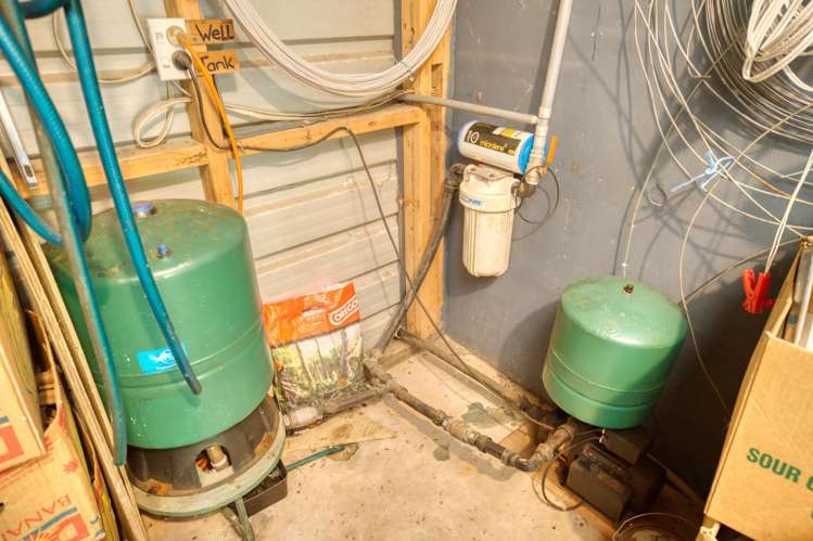 2A Golden Sands Road Barrytown_27