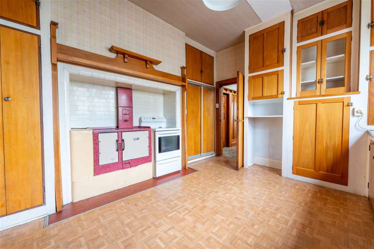 321 Church Street West End_9