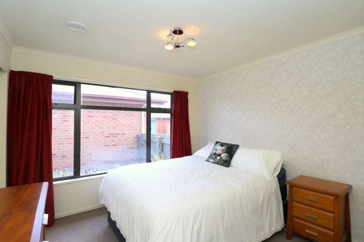 71 Baird Street Richmond_14