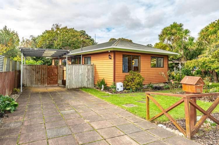 72 Raine Street Wanganui East_20