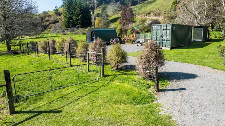 2449 Motueka Valley Highway Woodstock_21