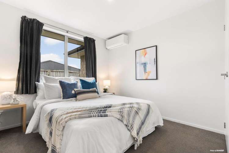 33a Raithburn Terrace Pokeno_8