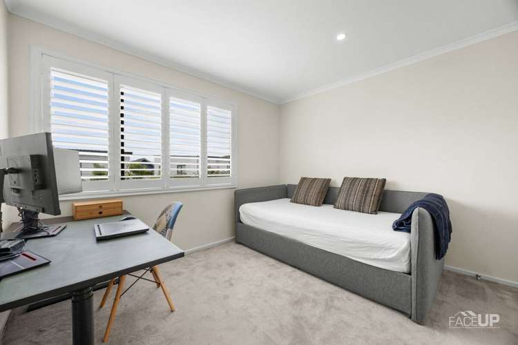 21 Grey Warbler Road Hobsonville_18