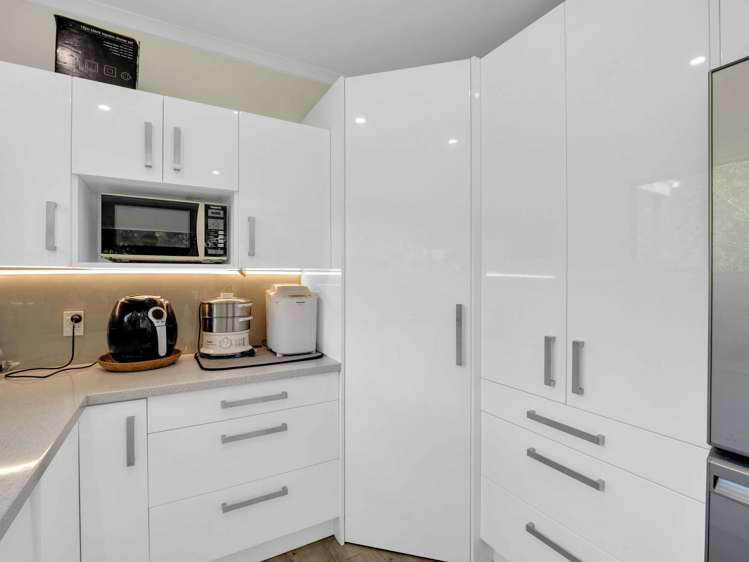 189 Wallace Road Koputaroa_9