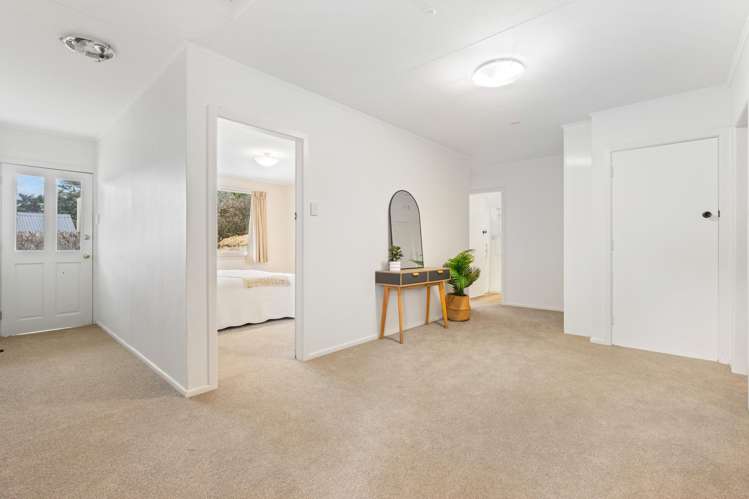 31 Oates Street Kaikorai_25
