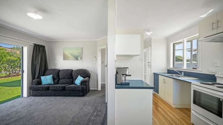 21 Endcliffe Road Kaiti_6