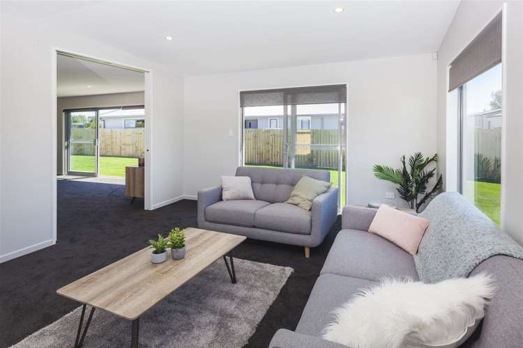 7 Kingsbridge West Burwood_10