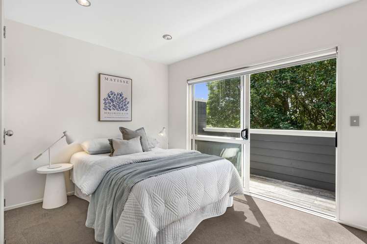 128F Gowing Drive Meadowbank_6