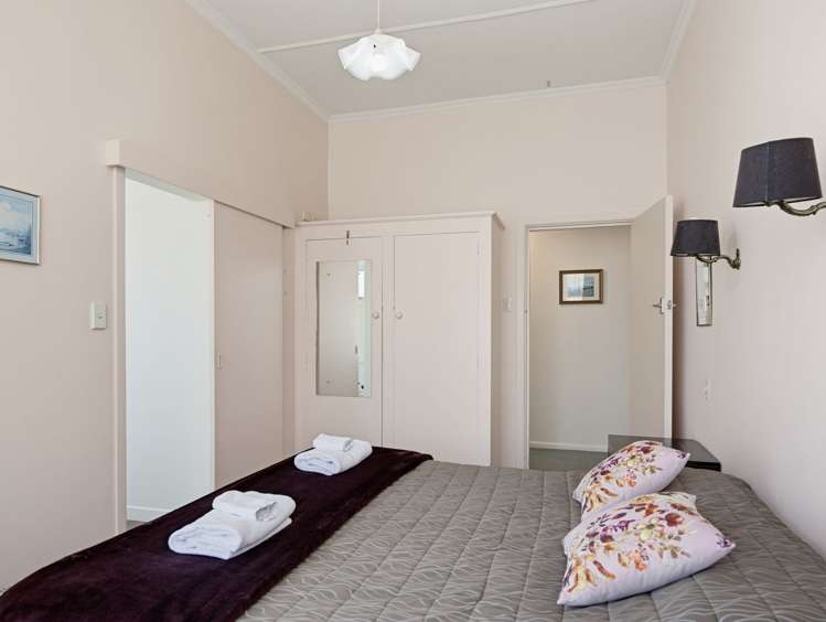 48 Severn Street Oamaru_20
