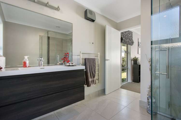 30 Uretara Drive Katikati_19