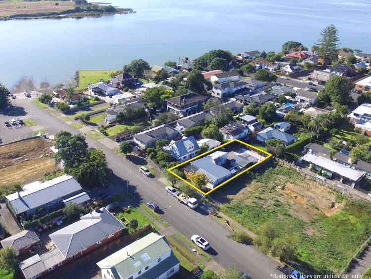 1/9 Hazards Road Manurewa_14