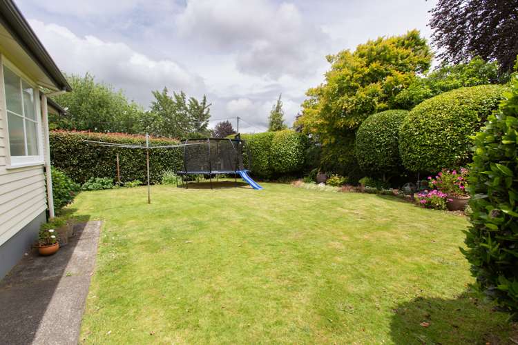 3 Chamberlain Street Dannevirke_14