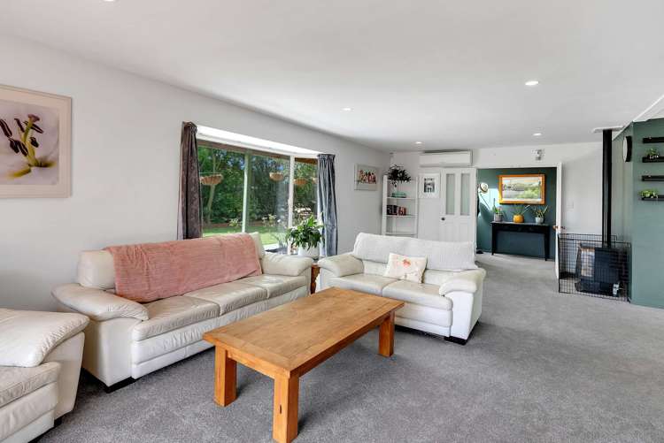 24 Panckhurst Drive Woodend_9