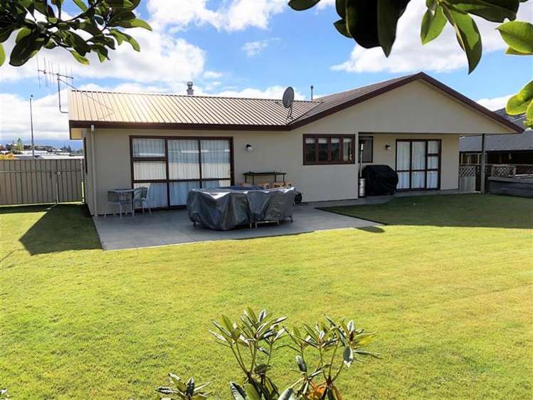 24 Plantation Road Wanaka_12