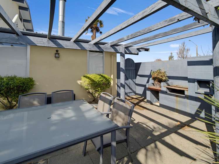 63 Lanark Crescent Tamatea_22