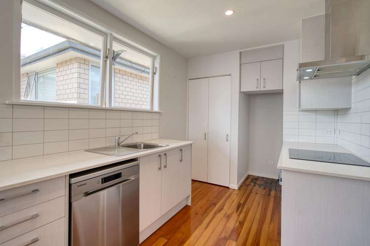 6 Kotahi Road Mt Wellington_13