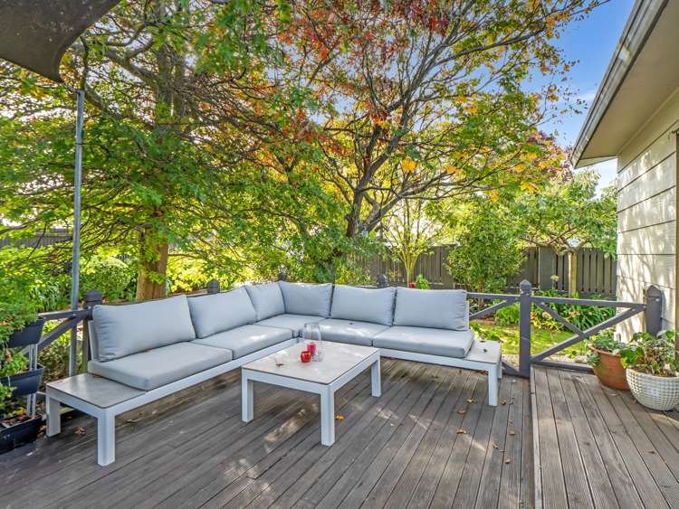 1 George Street Rangiora_25