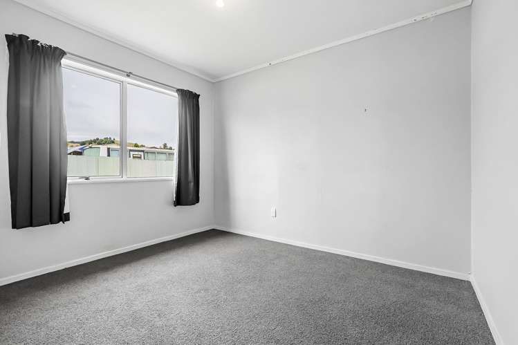 5 Porou Street Taumarunui_8