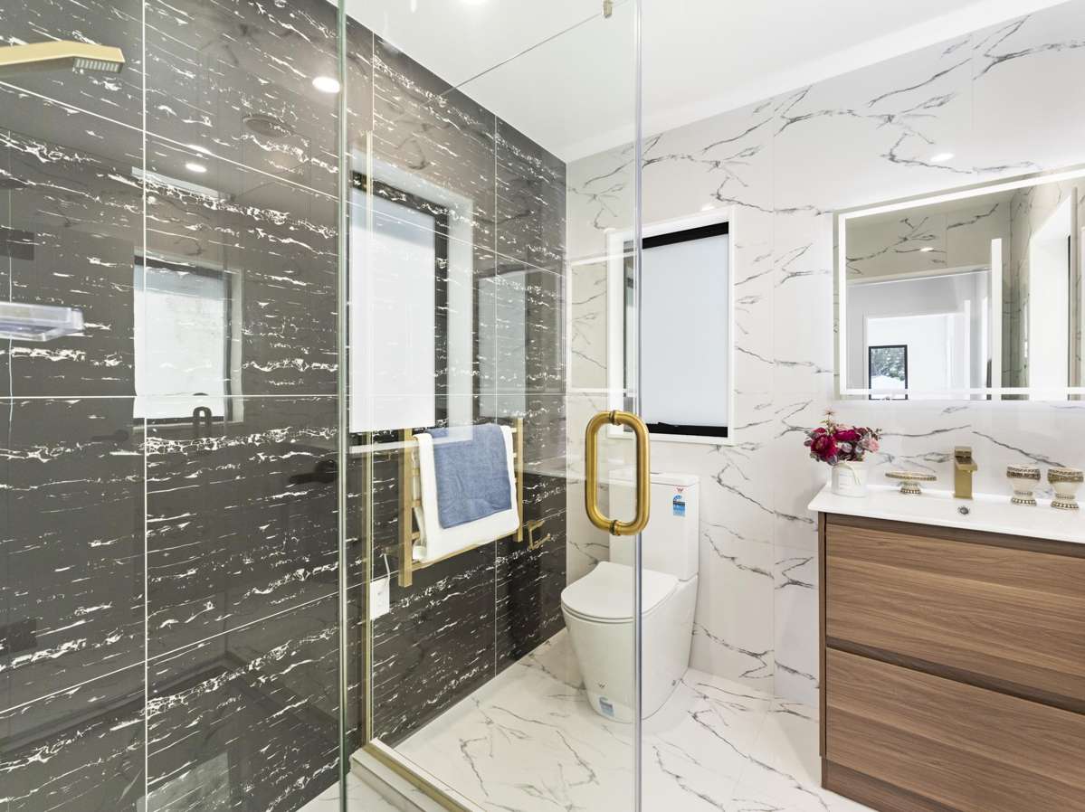 2/142 Great South Road_5