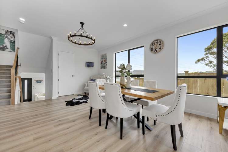 2a Ballyalton Crescent Flat Bush_7