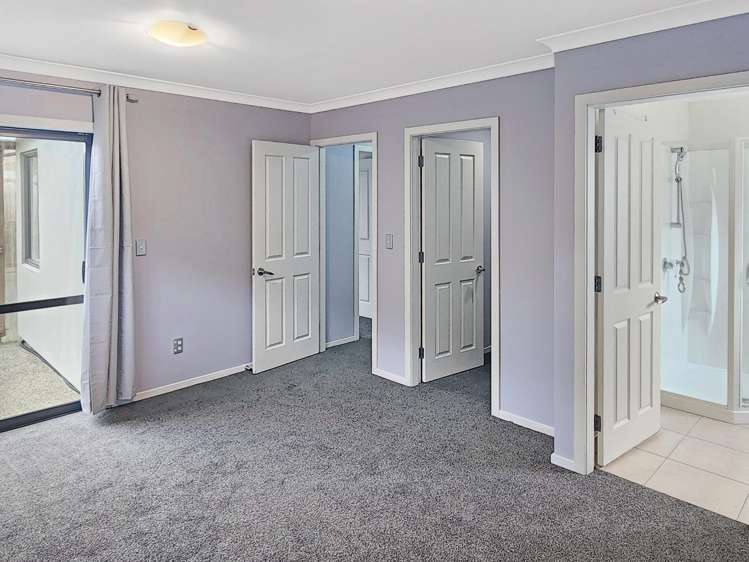 52 Aotea Drive Aotea_7