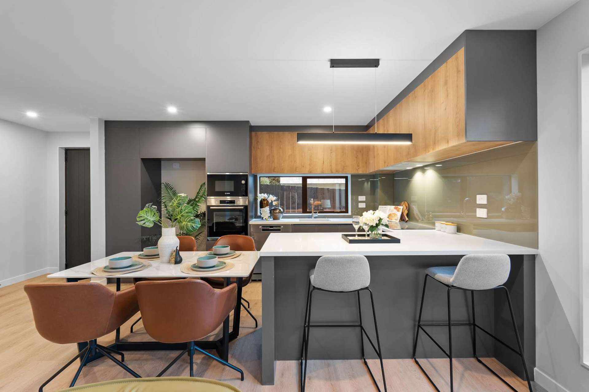 4/32 Beulah Avenue Rothesay Bay_0