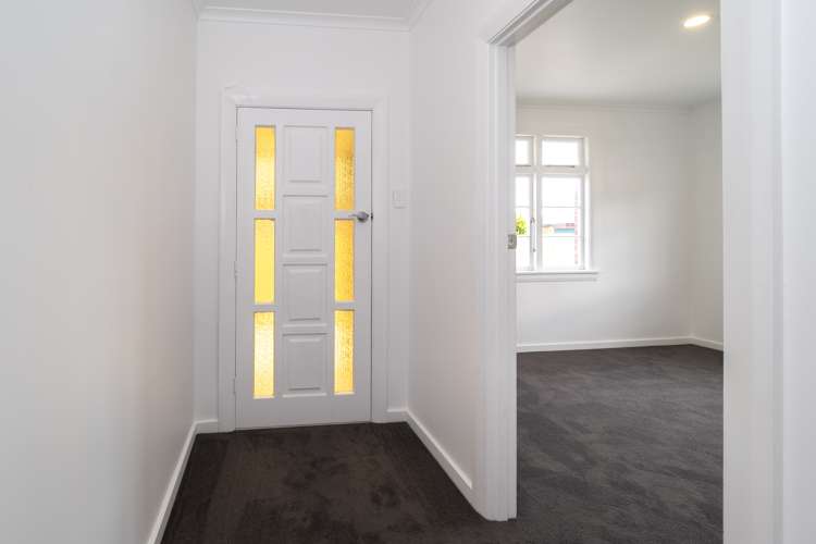 17 Windsor Street Allenton_16