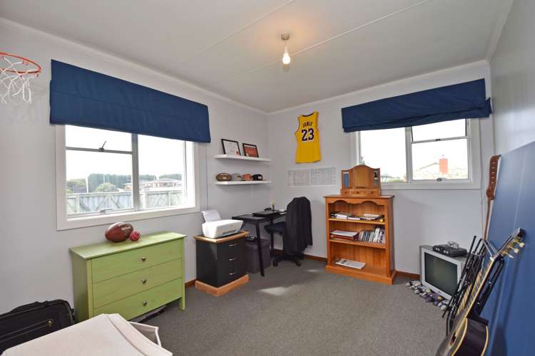 79 Glenalmond Crescent Rockdale_8