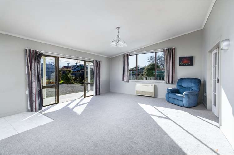 12 Harris Street_1