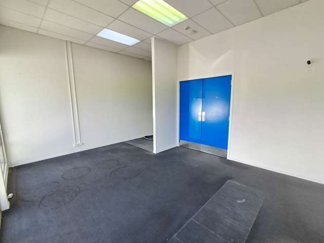 Unit 21/16 Lambie Drive Manukau_2