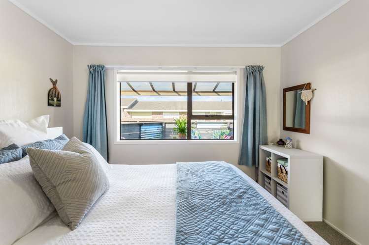 23a Riverside Road Orewa_15