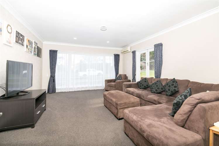 70 Main North Road Otorohanga_3