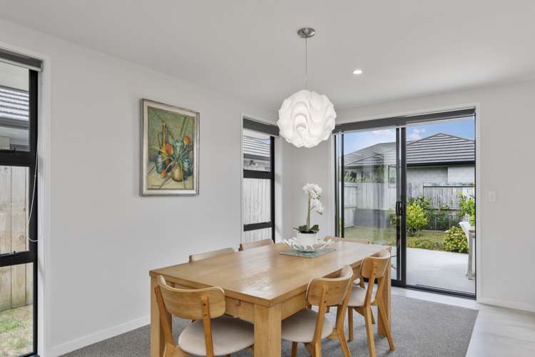 18 Tuaia Street Pyes Pa_14